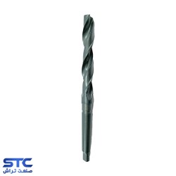 مته ته کونیک سیاه فنگ جیا FJ(سایز:14 تا 80)
