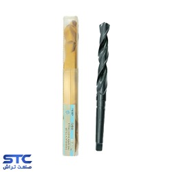 مته ته کونیک سیاه فنگ جیا FJ(سایز:14 تا 80)