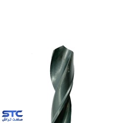 مته ته کونیک سیاه فنگ جیا FJ(سایز:14 تا 80)