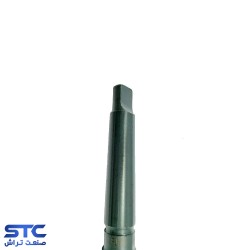 مته ته کونیک سیاه فنگ جیا FJ(سایز:14 تا 80)