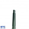 مته ته کونیک سیاه فنگ جیا FJ(سایز:14 تا 80)
