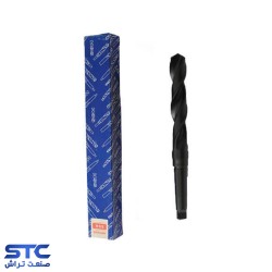 مته ته کونیک سیاه ال ایکس(سایز:12 تا 100)