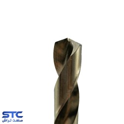 مته ته کونیک کبالت گلدمون(سایز:14 تا 30)