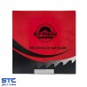 تیغ اره آب صابونی HSS-TIN برند EFREN