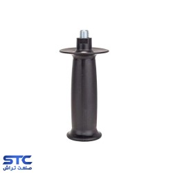 دسته کمکی مینی فرز رزوه M10