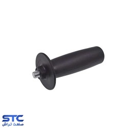 دسته کمکی فرز رزوه M12