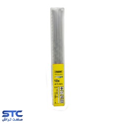 مته کبالت نیمه بلند FREUD