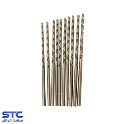 مته کبالت نیمه بلند FREUD