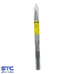 قلم پیکور شش گوش (810) 28 سانت نوک تیز ویستا 17*280