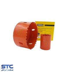 گردبر کبالت 8 درصد ویستا