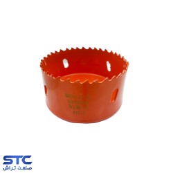 گردبر کبالت 8 درصد ویستا