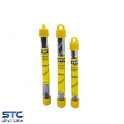 مته الماسه دیواری ویستا