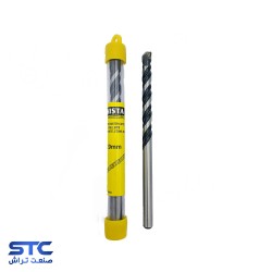 مته الماسه دیواری ویستا