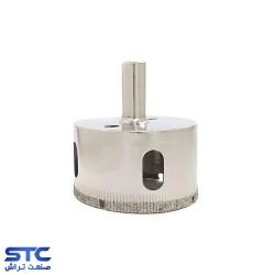 گردبر شیشه کاتکس(سایز:3 تا 125)