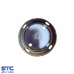 گردبر شیشه کاتکس