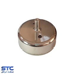 گردبر شیشه کاتکس(سایز:3 تا 125)