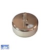 گردبر شیشه کاتکس(سایز:3 تا 125)