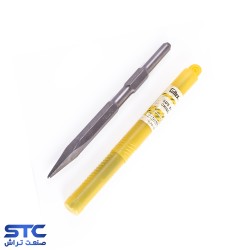 قلم پیکور شش گوش (810) 25 سانت نوک تیز کاتکس 17*250