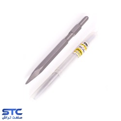 قلم پیکور 11 کیلویی الیت 35 سانت نوک تیز کاتکس 21*350