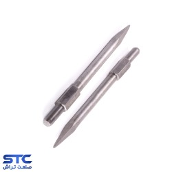 قلم پیکور 15 کیلویی 40 سانت نوک تیز کاتکس 30*400