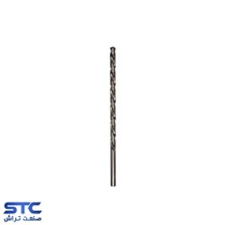 مته HSSE فوق بلند 20 سانت ولف