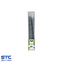 مته HSSE فوق بلند 20 سانت ولف