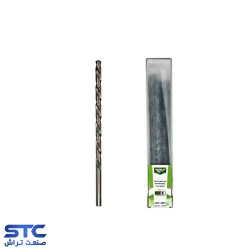 مته HSSE فوق بلند 20 سانت ولف