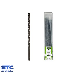 مته HSSE فوق بلند 30 سانت ولف