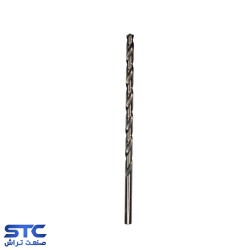 مته HSSE فوق بلند 40 سانت ولف