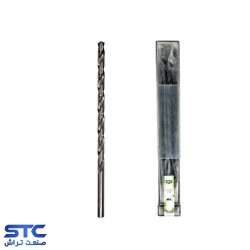 مته HSSE فوق بلند 40 سانت ولف