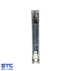 مته HSSE فوق بلند 50 سانت ولف