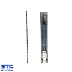 مته HSSE فوق بلند 50 سانت ولف