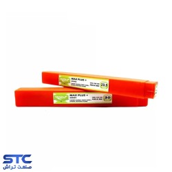 مته ته کونیک HSSE ولف