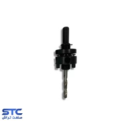 دنباله گردبر بزرگ ولف