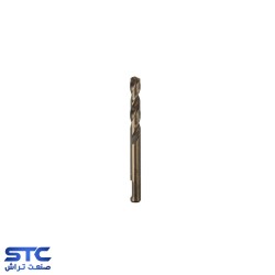 مته راهنما دنباله گردبر ولف