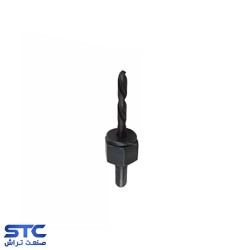 دنباله گردبر چوب کوچک ولف