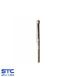 گردبر شیشه ولف