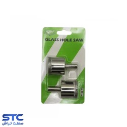 گردبر شیشه ولف