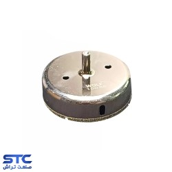 گردبر شیشه ولف