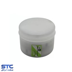 گردبر شیشه ولف