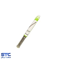 مته چهار شیار چهار الماسه 16 سانت ولف