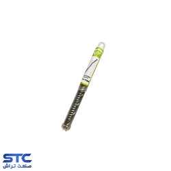 مته چهار شیار چهار الماسه 16 سانت ولف