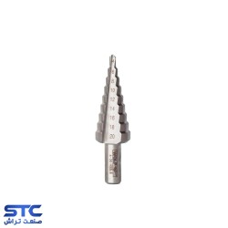 مته کاجی ولف