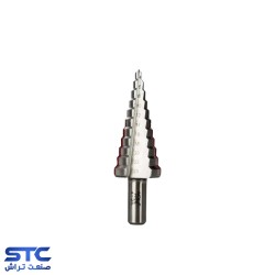 مته کاجی ولف