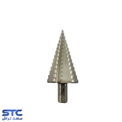 مته کاجی ولف