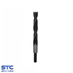 مته چوب ولف