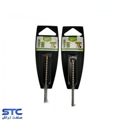 مته سرامیک و گرانیت حرفه ای ولف