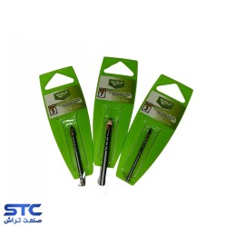 مته سرامیک ولف