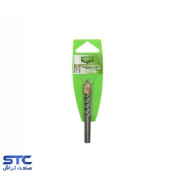 مته سرامیک ولف