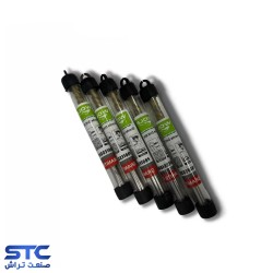 مته سرامیک و گرانیت ولف(سایز:3 تا 12)